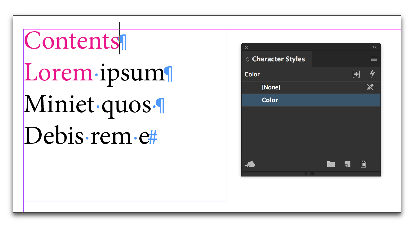 InDesign CCss_002.png